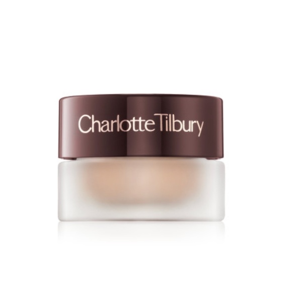 Charlotte Tilbury Eyes 2 Mesmorise Eyeshadow - Picture 4 of 7